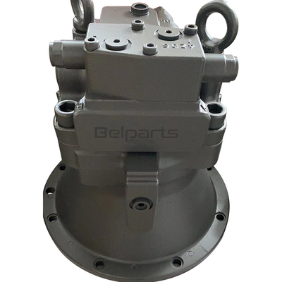 Мотор качания экскаватора Belparts на части 20925266 качания JCB JS240 JS260 JS460