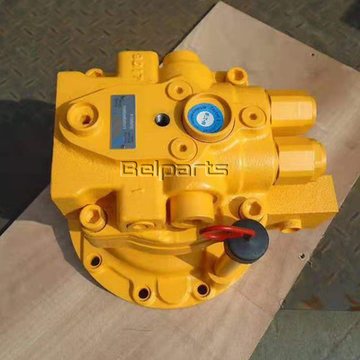Мотор качания Assy 31Q4-11131 R140LC-9 мотора качания запасной части R140 экскаватора Belparts