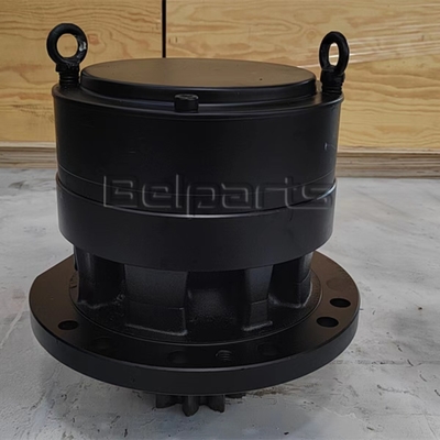 Коробка передач качания экскаватора Belparts на уменьшение 201-26-00060 экскаватора KOMATSU PC70-8 роторное