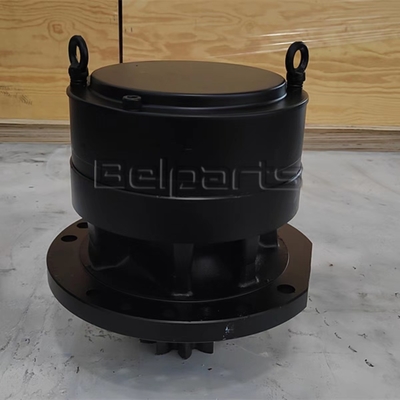Коробка передач качания экскаватора Belparts на уменьшение 201-26-00060 экскаватора KOMATSU PC70-8 роторное