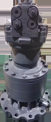 Assy мотора качания мотора EX120-1 Slewing экскаватора Belparts для Хитачи
