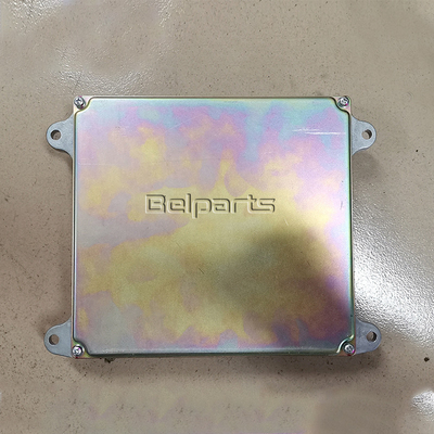 Доска компьютера регулятора EX550-5 экскаватора Belparts для Хитачи