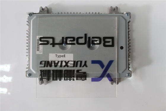 ZX125US-1 Zx110-3 Диспетчерская панель для экскаватора Hitachi Ecu 9276190
