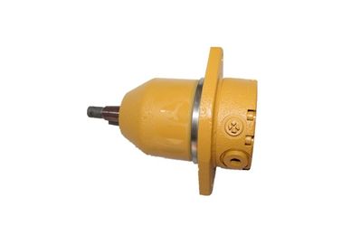 Насос вентилятора запасных частей экскаватора вентиляторного двигателя Э330К 191-5611 гидравлический желтый