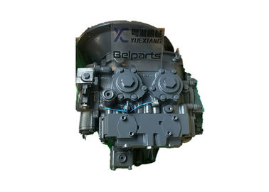 Материал гидронасоса экскаватора бренда СБС120 Хандок стальной для Э323К Э323Д