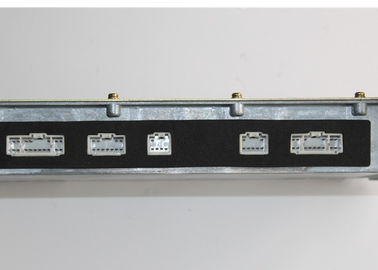 Регулятор пульта управления частей ХД820 экскаватора Като гидравлический 1004-00332