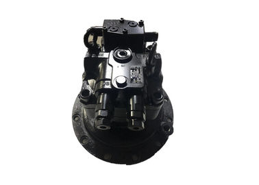 Ассы мотора Хитачи ЗАС330 ЗС330 ЭС330-3 СК330-8 М5С180 мотора качания частей экскаватора Кравлер Белпарц роторный