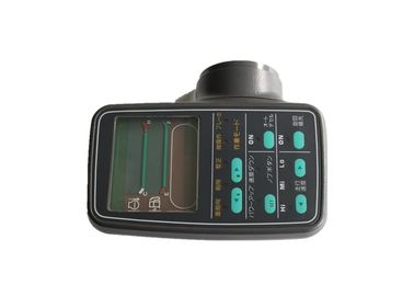 Индикаторная панель датчика монитора аксессуаров 6Д95 экскаватора ПК200ЛК-6 ПК200-6 7834-70-5100