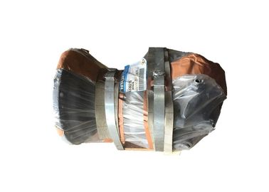 Части экскаватора Экс120-5 Экс130х -5 запасные, верхний мотор 4330219 качания масла структуры