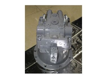 Мотор М2С146Б-КХБ-10А-01 315 качания частей экскаватора ЭС200-5 4330222 24841971