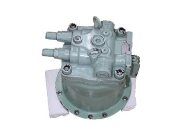 Мотор ЭС220-5 М2С146Б-КХБ-10А-21 320 качания ОЭМ гидравлический 4330233 42259151