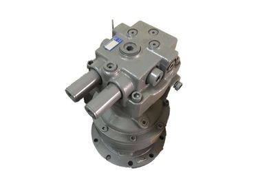 Мотор качания частей экскаватора СГ04 СХ120-А3 СХ120-3 с Ассы уменьшения
