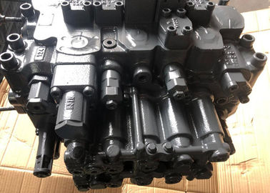 Assy модулирующей лампы экскаватора частей запасной части экскаватора KBJ12141 CX290 SH300-5 гидравлический главный
