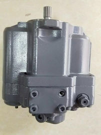 Высокий гидронасос экскаватора давления для Хитачи ЗС55 ЗС50 ИК50 ПВК-2Б-505