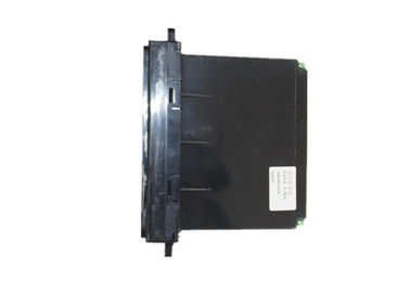 Электрический регулятор контрольной панели Б241800000104 АХ100333 для СИ215 СИ235