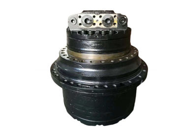 Мотор перемещения ХИУНДАИ Р250-7 Р250ЛК-7 31ЭН-42001 31Н6-40011 запасных частей конечной передачи экскаватора