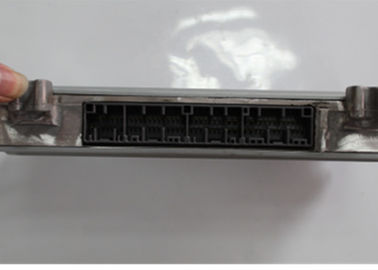 Электрический регулятор ЭКУ 3570-103647 доски компьютера Хитачи ЗС120-1 ЗС225ЭСР запасных частей экскаватора
