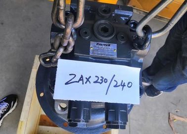 Ассы ЗС230 ЗС240 мотора качания 4423851 части экскаватора М5С130КХБ-10А-02К