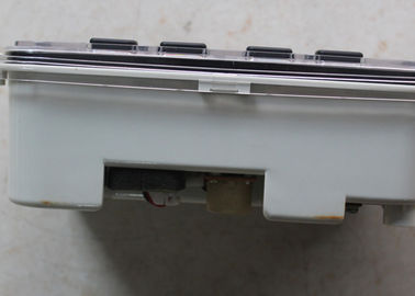 Монитор 106-0172 индикаторной панели 151-9385 запасных частей Э320Б экскаватора гусеницы