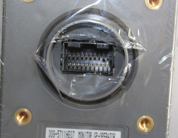 МОНИТОР GP-OPERATOR запасных частей 3095711 для экскаватора E312 E314 E320E