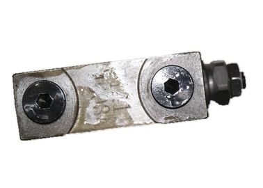 723-40-71103 клапан уменьшения давления запасных частей экскаватора для КОМАТСУ ПК200-7 ПК200ЛК-7