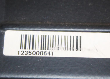 Доска ДХ225ЛК компьютера регулятора 543-00055А запасных частей ДХ225-7-7 экскаватора легированной стали