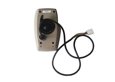 Контролируйте экран дисплея частей экскаватора электрический, приборный щиток монитора экскаватора Э320К