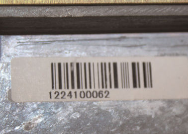 Прочная доска компьютера регулятора 709-98400001 запасных частей ХД820-3 экскаватора