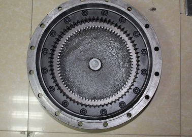 Части планетарной шестерни экскаватора, гидравлическая шестерня 8230-09980 запасных частей ЭК460