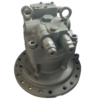 Assy мотора качания Belparts EC300D SANY365 M5X180 для частей экскаватора гидравлических