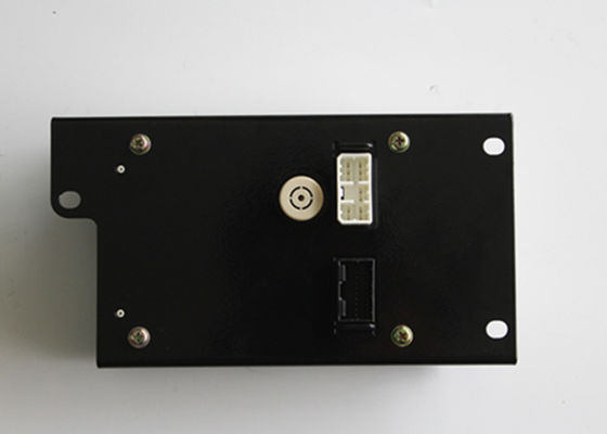 Панель монитора экскаватора PC228US-3 PC400-7 PC200-7