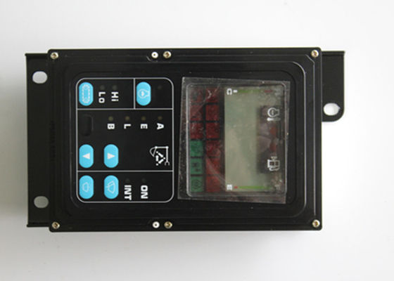 Панель монитора экскаватора PC228US-3 PC400-7 PC200-7