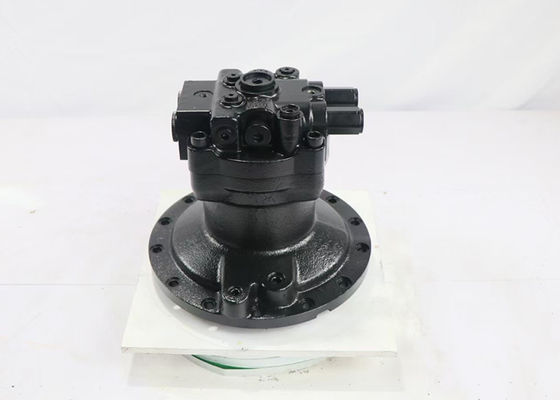 Мотор качания MFC160 для мотора Slewing экскаватора SK250-8 SK260-8 LQ15V00015F1