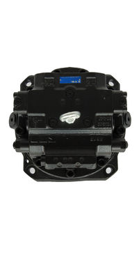Мотора перемещения экскаватора 4637796 частей ZX450-3 ZX470-3 ZX500-3 Belparts прибор гидравлического окончательный