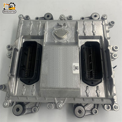 Регулятор двигателя ECU DX225 543-00055A запасных частей Belparts для экскаватора Crawler Doosan