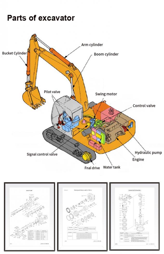 GZ Yuexiang Engineering Machinery Co., Ltd. Компании