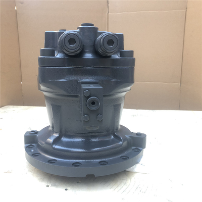 Doosan SOLAR 225LC-V DX225 401-00391 Swing Motor Repair Kit For Excavators
