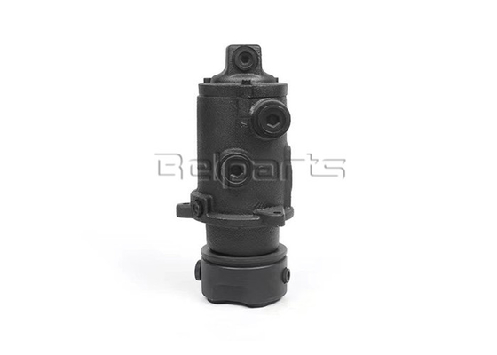 Belparts экскаватор центр соединительный асси для Kobelco SK210LC-8 YN55V00053F1