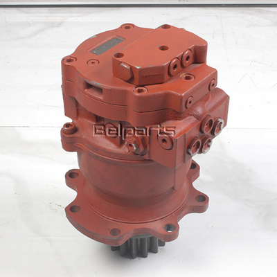 Assy 9262917 мотора качания коробки передач ZX160 качания экскаватора Belparts гидравлический