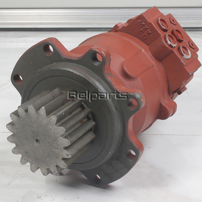 Assy 9262917 мотора качания коробки передач ZX160 качания экскаватора Belparts гидравлический