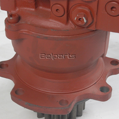 Assy 9262917 мотора качания коробки передач ZX160 качания экскаватора Belparts гидравлический