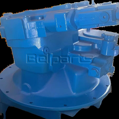Гидронасос экскаватора Belparts для Doosan DX180LC-3 400914-00108 K1012643