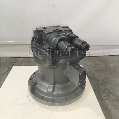 Части мотора качания экскаватора Belparts для Assy мотора Doosan DX520 K9001903 роторного без коробки передач