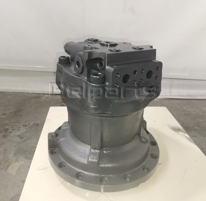 Части мотора качания экскаватора Belparts для Assy мотора Doosan DX520 K9001903 роторного без коробки передач