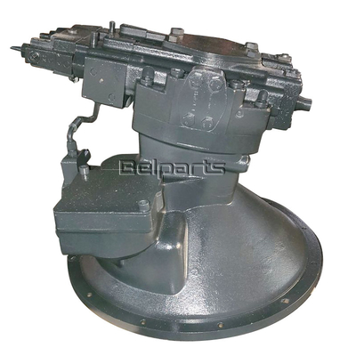 Экскаватор Dh300 Dx340 Гидравлический главный насос для K5v140dtp Doosan Daewoo
