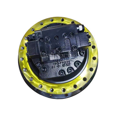 Комплект для ремонта конечной передачи E336 550-4341 Assy мотора перемещения экскаватора Belparts