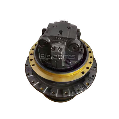 Комплект для ремонта 9149125 9155694 конечной передачи EX300-5 Assy мотора перемещения экскаватора Belparts для hitachi