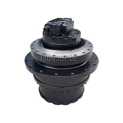 Конечная передача 3530562 Assy E336DL мотора перемещения экскаватора Belparts