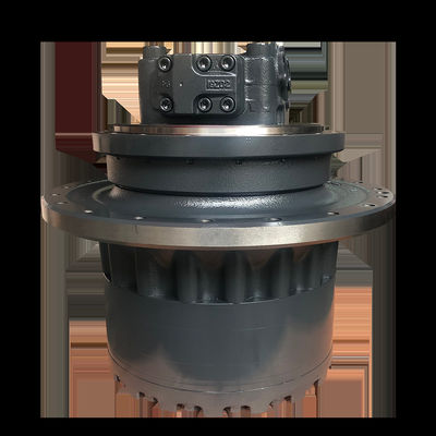 Экскаватор Belparts разделяет ПК конечной передачи KOMATSU 228 Pc228 708-8F-00120