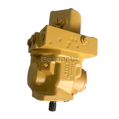 Belparts экскаватор главный насос 303 E303 Гидравлический насос 194-6468 1946468